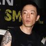 超级银河大怪兽格斗